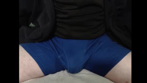 Snapshot of rickdiculous1 chatting on December 2025 10:21:02 AM Rickdiculous1 online show from December 2025 10:21:02 AM