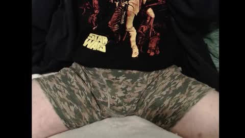 Snapshot of rickdiculous1 chatting on December 2025 11:18:01 AM Rickdiculous1 online show from December 2025 11:18:01 AM