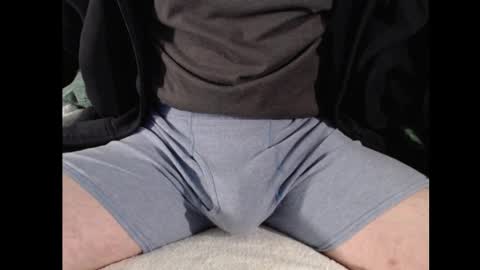 Snapshot of rickdiculous1 chatting on January 2026 10:09:02 AM Rickdiculous1 online show from January 2026 10:09:02 AM