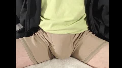 Snapshot of rickdiculous1 chatting on February 2026 10:14:02 AM Rickdiculous1 online show from February 2026 10:14:02 AM