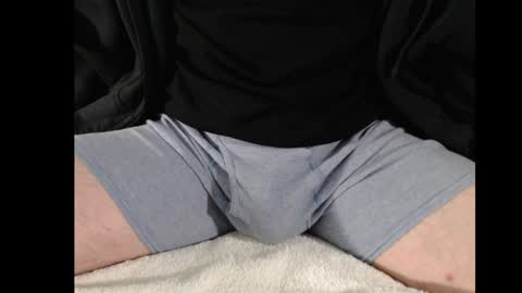 Rickdiculous1 online show from April 2026 10:53:02 AM