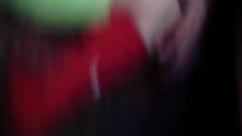 rickfukit online show from April 2026 12:41:02 AM