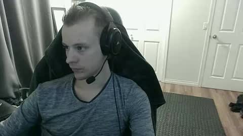 Snapshot of rickgosling chatting on January 2026 02:15:01 AM rickgosling online show from January 2026 02:15:01 AM