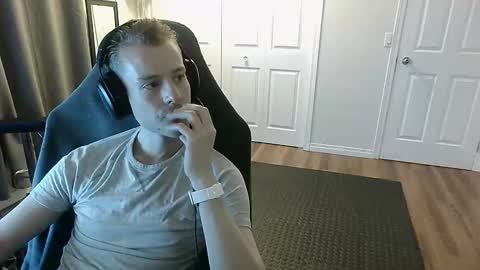 Snapshot of rickgosling chatting on January 2026 05:56:01 AM rickgosling online show from January 2026 05:56:01 AM