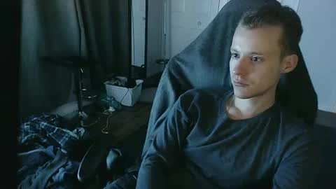 Snapshot of rickgosling chatting on January 2026 02:22:02 PM rickgosling online show from January 2026 02:22:02 PM