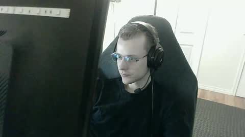 Snapshot of rickgosling chatting on January 2026 03:27:01 PM rickgosling online show from January 2026 03:27:01 PM