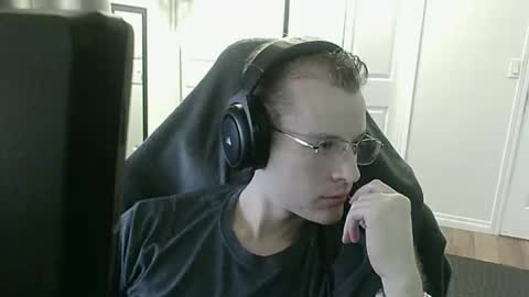 Snapshot of rickgosling chatting on January 2026 10:52:01 AM rickgosling online show from January 2026 10:52:01 AM