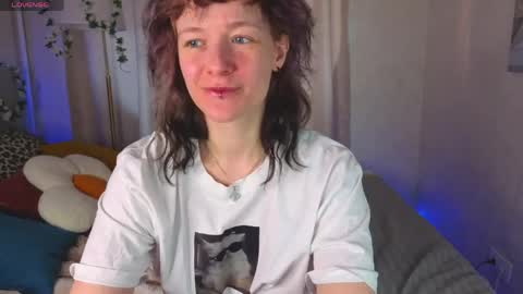 Ricki online show from May 2026 01:21:01 AM