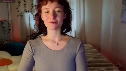 Ricki online show from May 2026 09:26:01 AM