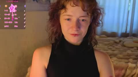 Ricki online show from May 2026 09:28:01 AM