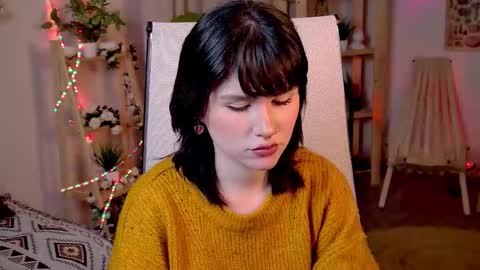 Snapshot of rickiowens chatting on February 2026 10:11:02 AM rickiowens online show from February 2026 10:11:02 AM