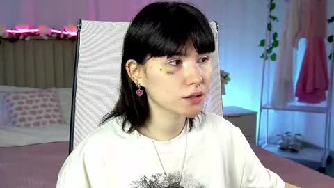 Snapshot of rickiowens chatting on February 2026 11:53:01 AM rickiowens online show from February 2026 11:53:01 AM