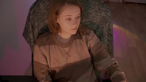 Snapshot of rickisanchez chatting on December 2024 08:18:02 PM RickiSanchez online show from December 2024 08:18:02 PM