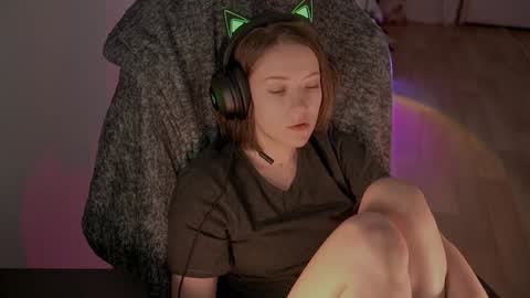 Snapshot of rickisanchez chatting on December 2024 08:25:02 PM RickiSanchez online show from December 2024 08:25:02 PM