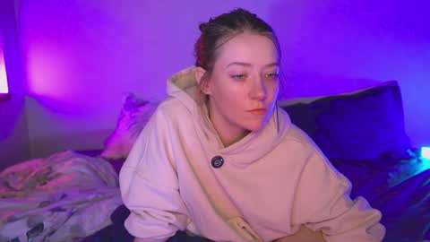 Snapshot of rickisanchez chatting on December 2024 08:04:01 PM RickiSanchez online show from December 2024 08:04:01 PM