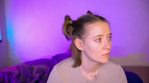 Snapshot of rickisanchez chatting on January 2025 10:52:01 PM RickiSanchez online show from January 2025 10:52:01 PM