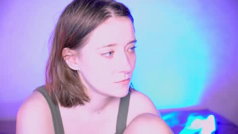 Snapshot of rickisanchez chatting on January 2025 11:05:02 PM RickiSanchez online show from January 2025 11:05:02 PM