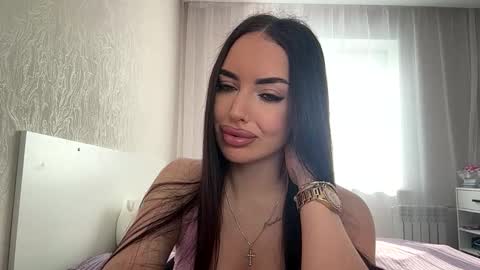 Ammy here its my first stream here online show from February 2026 02:20:02 AM