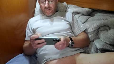 FireLion online show from February 2026 02:47:01 PM