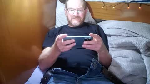 FireLion online show from February 2026 09:30:02 AM