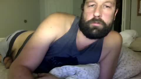 rickk2025 online show from October 2025 04:26:01 AM