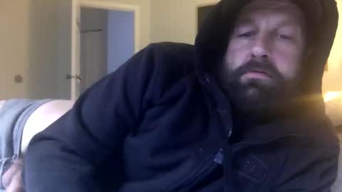 rickk2025 online show from October 2025 11:45:02 PM