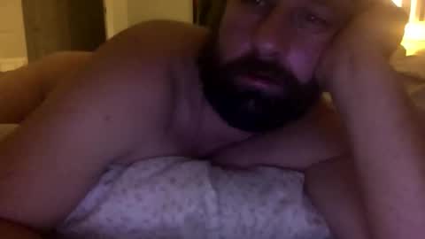 rickk2025 online show from October 2025 03:19:01 AM