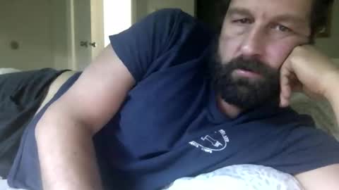 rickk2025 online show from November 2025 07:49:02 PM