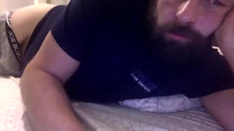 rickk2025 online show from November 2025 03:28:02 AM