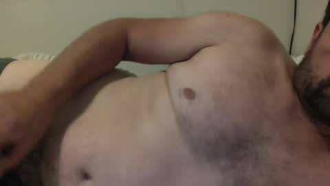 rickk2025 online show from August 2026 04:45:02 AM