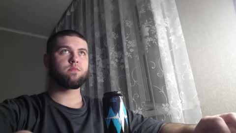 rickk_ssy online show from March 2026 06:47:02 PM