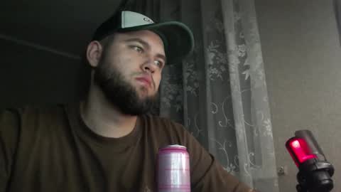 rickk_ssy online show from March 2026 10:39:01 PM