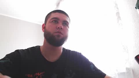 rickk_ssy online show from March 2026 10:30:01 AM