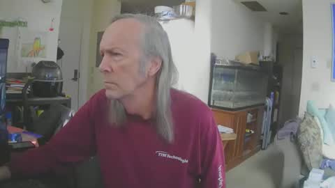 rickl56 online show from February 2026 05:06:02 PM