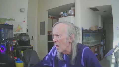 rickl56 online show from February 2026 06:39:02 PM