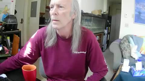rickl56 online show from May 2026 05:09:02 PM
