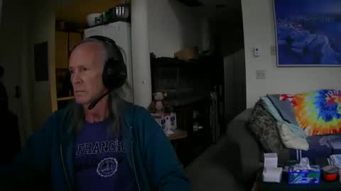 rickl56 online show from May 2026 11:11:01 PM