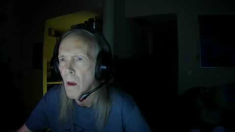 rickl56 online show from May 2026 12:16:02 AM