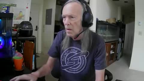 rickl56 online show from May 2026 03:29:02 PM