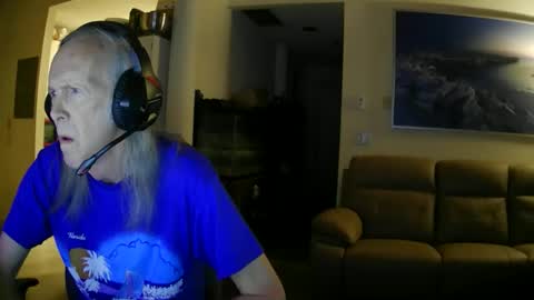 rickl56 online show from May 2026 01:25:02 AM