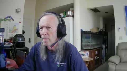 rickl56 online show from May 2026 07:44:02 PM