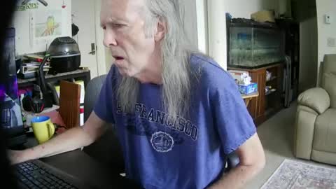 rickl56 online show from June 2026 07:34:01 PM