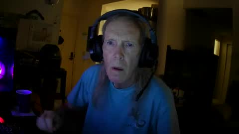 rickl56 online show from July 2026 01:13:01 AM