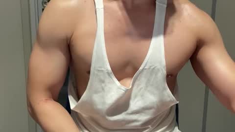 R online show from January 2025 06:44:01 PM