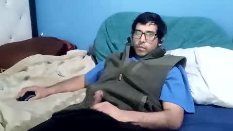 Snapshot of rickmesas2 chatting on December 2024 10:56:01 AM rickmesas2 online show from December 2024 10:56:01 AM