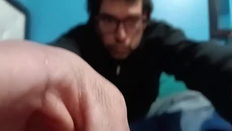 Snapshot of rickmesas2 chatting on January 2025 12:53:02 PM rickmesas2 online show from January 2025 12:53:02 PM