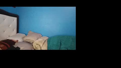 Snapshot of rickmesas2 chatting on January 2025 12:24:01 PM rickmesas2 online show from January 2025 12:24:01 PM