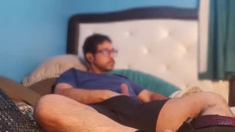 Snapshot of rickmesas2 chatting on February 2025 07:30:01 PM rickmesas2 online show from February 2025 07:30:01 PM