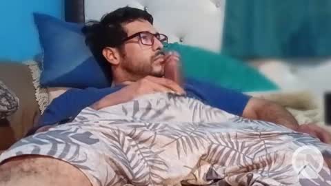 Snapshot of rickmesas2 chatting on February 2025 01:08:02 PM rickmesas2 online show from February 2025 01:08:02 PM