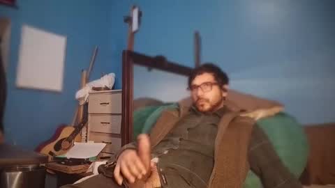 Snapshot of rickmesas2 chatting on March 2025 03:12:02 PM rickmesas2 online show from March 2025 03:12:02 PM